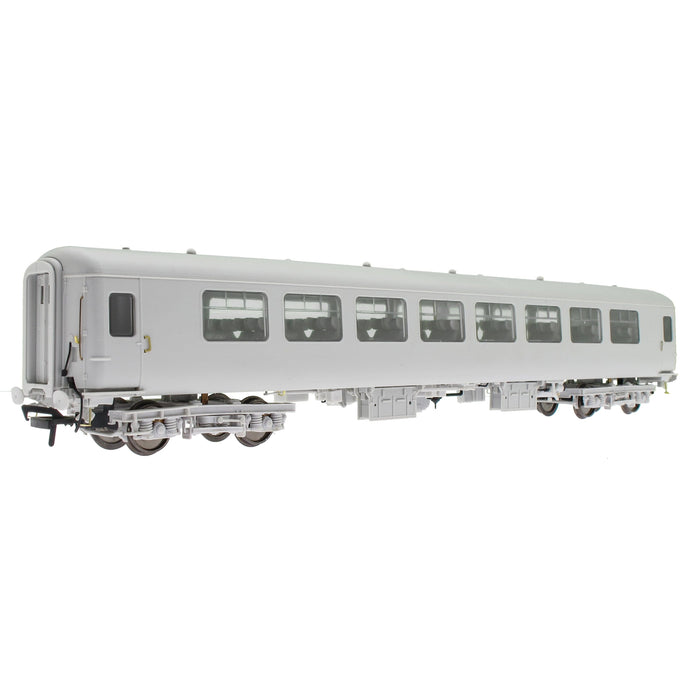 NIR - Mk2b Pack - Corporate Intercity 1