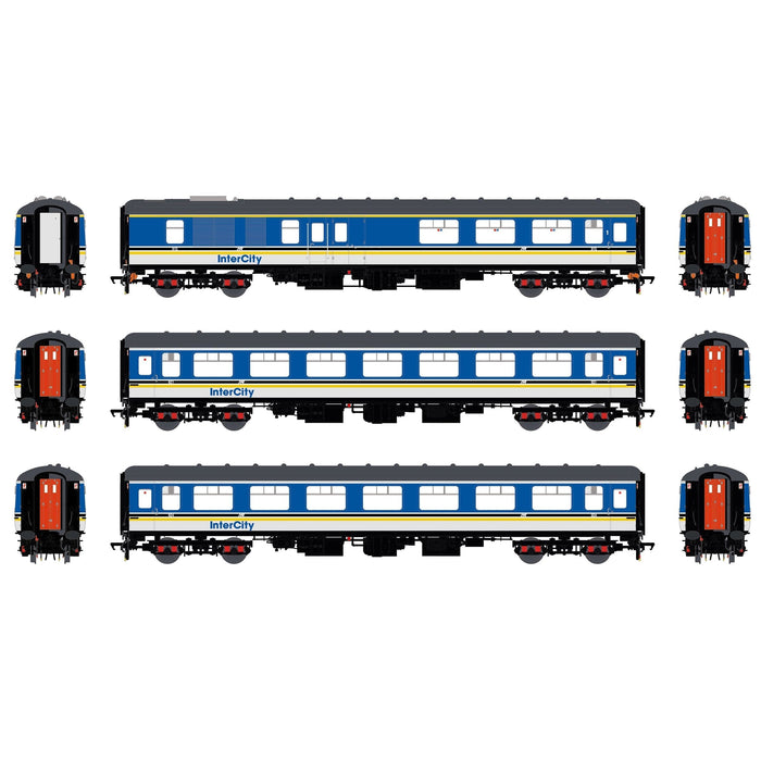 NIR - Mk2b Pack - Corporate Intercity 3